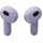 JBL Live Flex 3 Lila