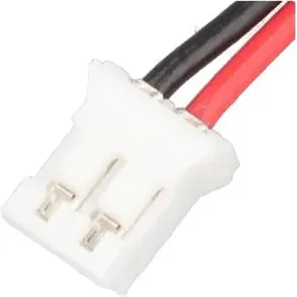 AccuCell Notleuchtenakku AA 1500 mAh 3 St.