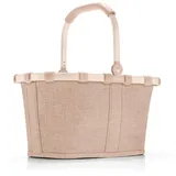 Reisenthel Carrybag XS