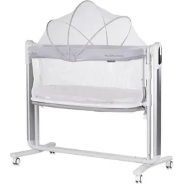 Chipolino Babywiege Ultima