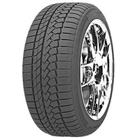 Goodride Z 507 225/45 R17 94 V, Winterreifen