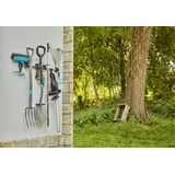 Gardena Gerätehalter Plus