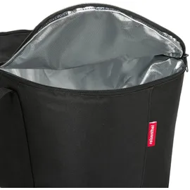 Reisenthel Coolerbag 20 l black