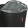 Reisenthel Coolerbag 20 l black