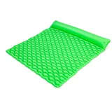 Bestway XL- Luftmatratze Float n' Roll 213 x 170 cm