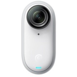 INSTA360 GO 3 32GB weiß
