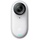 INSTA360 GO 3 32GB weiß