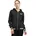 Meriden Blouson Damen Schwarz M