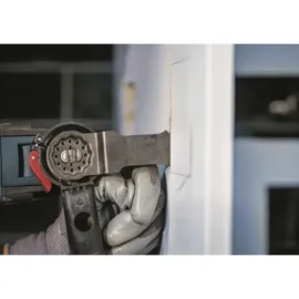 Bosch PRO AIZ 32 APIB Blatt für Multifunktionswerkzeuge 32 mm, - 2608669069