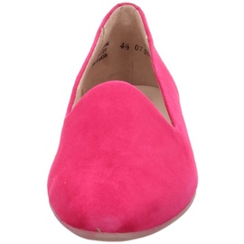 Paul Green Slipper