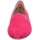 Paul Green Slipper