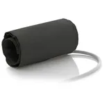 Medisana BU 520 Oberarm