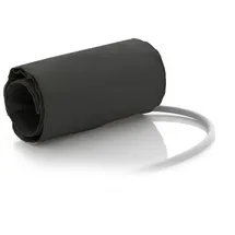 Medisana BU 520 Oberarm