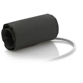 Medisana BU 520 Oberarm