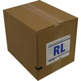 DELTAMEDICA GmbH Ringer Lactat Lösung Inf.-Lsg.Plastik 10X500 ml