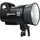 Elinchrom Five Monolight Dual Kit
