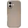 Beats iPhone 17 Rugged Case mit MagSafe und Kamerasteuerung Alpengrau