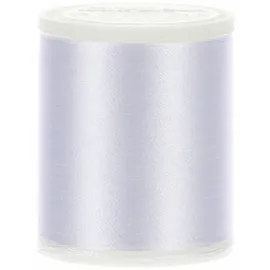 Madeira Rayon No. 40 1000 m, 1001