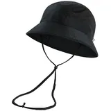 Odlo Performance Light Bucket Hat schwarz S/M