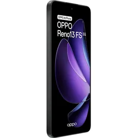 OPPO Reno13 FS 5G 12 GB RAM 512 GB Graphite Grey