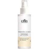 CMD Naturkosmetik Teebaumöl Classic Deo-Spray 100 ml
