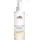 CMD Naturkosmetik Teebaumöl Classic Deo-Spray 100 ml
