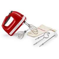 KitchenAid 5KHM9212 Handmixer