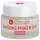 Erborian Ginseng Power Eye Augencreme 15 ml