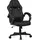 SENSE7 Prism Gaming-Stuhl Schwarz PC