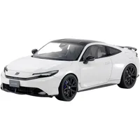 TAMIYA Honda Prelude (BF1) - Modellbau, Plastik Bausatz, Hobby,