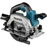 Makita DHS660ZJ ohne Akku + Makpac