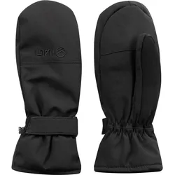Halti Tiilo Mitten black (P99) M