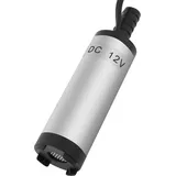 Pumpe,Wasserpumpe,Dieselpumpe,12V Pumpe,Tauchpumpe