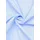 Eterna Langarmhemd »SLIM FIT« NON IRON (bügelfrei) Gr. 44 Normalgrößen, himmelblau, , 44023636-44 Normalgrößen