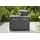 cozze Gasgrill G 500 schwarz