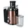Berlinger Haus BH-9459 Entsafter rosa