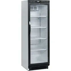 Kühlschrank L 372 GKv-LED-Door - Esta