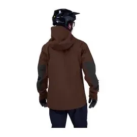 Fox defend 3l water COCOA L
