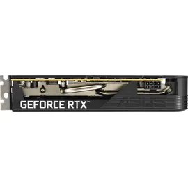 Asus GeForce RTX 5050 Dual 8 GB GDDR6