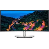 Dell UltraSharp U3423WE 34"