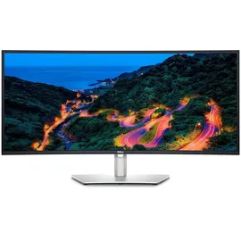 Dell UltraSharp U3423WE 34"