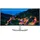 Dell UltraSharp U3423WE 34"