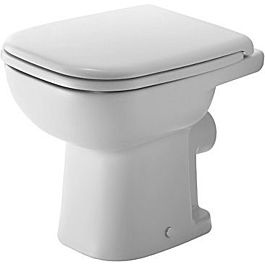 duravit tiefspl