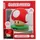 Paladone Super Mario Mushroom Wecker