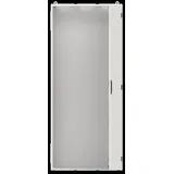 Striebel&John Striebel&amp;John Standschrank TL312G