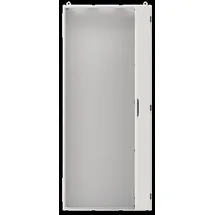 Striebel&John Striebel&amp;John Standschrank TL312G