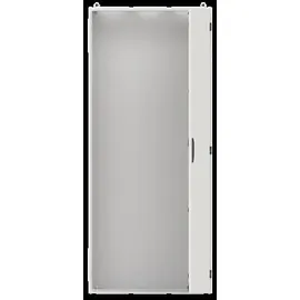 Striebel&John Striebel&amp;John Standschrank TL312G