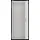 Striebel&John Striebel&amp;John Standschrank TL312G