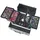 ZMILE COSMETICS Kosmetik-Koffer My Treasure Case, 113 Teile Sets & Paletten