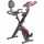 PEARL sports 2in1-Klapp-Heimtrainer beige